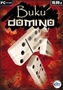 Gra PC Buku Domino