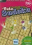 Gra PC Buku Sudoku