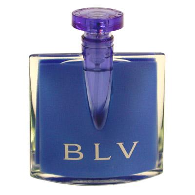 Bvlgari BLV woda perfumowana damska (EDP) 25 ml