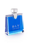Bvlgari BLV pour Homme woda po goleniu (AS) 100 ml