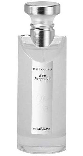 Bvlgari The Blanc woda perfumowana damska (EDP) 75 ml