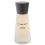 Burberry Touch for Women woda perfumowana damska (EDP) 100 ml