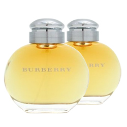 Burberry Women woda perfumowana damska (EDP) 100 ml