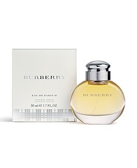 Burberry Women woda perfumowana damska (EDP) 30 ml