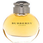Burberry Women woda perfumowana damska (EDP) 50 ml