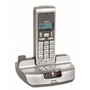 Telefon DECT Topcom Butler 4850