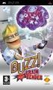 Gra PSP Buzz: Brain Bender