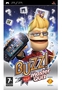 Gra PSP Buzz: Quiz Master
