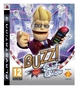 Gra PS3 Buzz! Świat Quizów