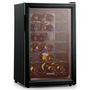 Chłodziarka do wina Baumatic BW28