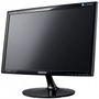 Monitor LED Samsung BX2231