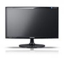 Monitor LCD Samsung BX2331