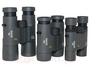 Lornetka Bynolyt Buzzard SHR 8x28 Bynolyt