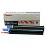 Toner Canon (C-EXV5) iR 1600/1605/1610/2000/2010 black