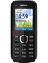 Telefon komórkowy Nokia C1-02