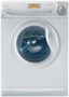 Pralka Candy C 105 TXT