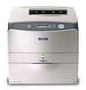 Kolorowa drukarka laserowa Epson AcuLaser C1100N