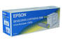 Toner Epson (C13S050097 - 4.5 tys) AL C1900/C900/N - yellow
