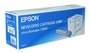 Toner Epson (C13S050099 - 4.5 tys) AL C1900/C900/N - cyan