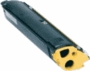 Toner Epson (C13S050155 - 1.5 tys) AL C900/ C900N - yellow