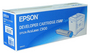 Toner Epson (C13S050157 - 1.5 tys) AL C900/ C900N - cyan