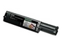 Toner Epson (C13S050190 - 4 tys) AL C1100/ C1100N - black