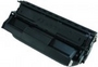 Toner Epson (C13S050290 - 17 tys) EPL-N2550/2550DT/2550T black