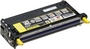 Toner Epson (C13S051162- 2  tys) do  serii AL C2800 yellow