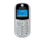 Telefon komórkowy Motorola C140