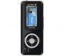 Odtwarzacz MP3 SanDisk Sansa c150 2GB