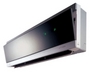 Klimatyzator LG Art Cool Mirror C18AH