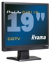 Monitor LCD iiyama ProLite C1911S