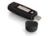 Odtwarzacz MP3 Emtec C-215 4GB