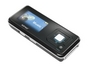 Odtwarzacz MP3 SanDisk Sansa c240 1GB