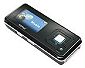 Odtwarzacz MP3 SanDisk Sansa c240 1GB