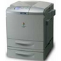 Kolorowa drukarka laserowa Epson AcuLaser C2600DTN