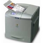 Kolorowa drukarka laserowa Epson AcuLaser C2600N