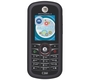 Telefon komórkowy Motorola C261