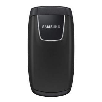 Telefon komórkowy Samsung C270