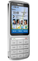 Telefon komórkowy Nokia C3-01 Touch and Type