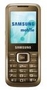 Telefon komórkowy Samsung C3060