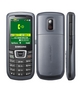 Telefon komórkowy Samsung C3212