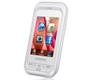 Telefon komórkowy Samsung C3300