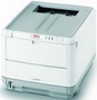 Kolorowa drukarka laserowa OKI C3300N