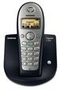 Telefon bezprzewodowy Siemens Gigaset C350