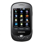 Telefon komórkowy Samsung C3510