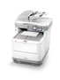 Kolorowa drukarka laserowa wielofunkcyjna OKI C3530 MFP