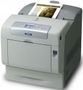 Kolorowa drukarka laserowa Epson AcuLaser C4200DNPC5