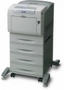 Kolorowa drukarka laserowa Epson AcuLaser C4200DTNPC5