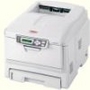 Kolorowa drukarka laserowa OKI C5250N